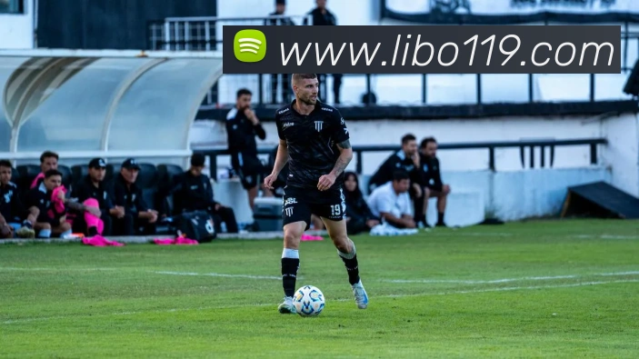 libo立博英国平台生态图