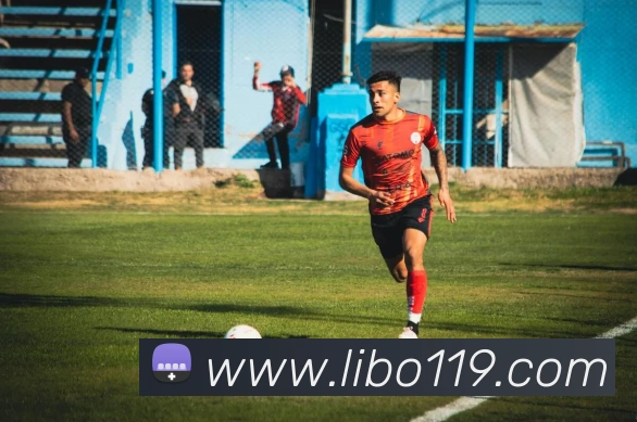 libo立博英国APP 封面图